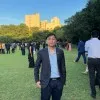 Bidhan Thapa