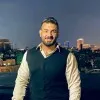 Shrief Hamdy
