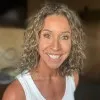 Tracy Olson