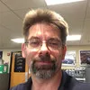 Jonathan Tangen