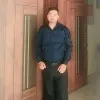 Bhuwan Singh