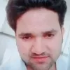 Krishna Rathod