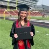 Kameron Wright