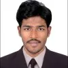 javed shaik