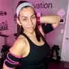 Stephanie Daza