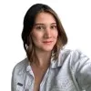 Katherine Osorio
