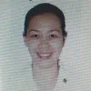 Aileen Marjorie Aguirre