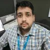 Ravish Kumar