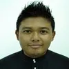 Muhammad Syazwan Tajudin