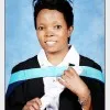 Bongiwe Zondi