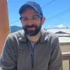 Jason Mele