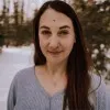 Caitlin Cain