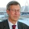 Goran Rannefors