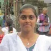 Chinmayi