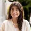 Sofia Villagra