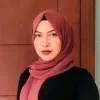 Mahvesh Fatima