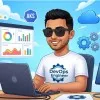 Arpit Pathak