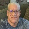 Michael Graham