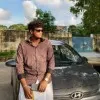 Guganathan