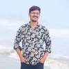 sandeep kumar