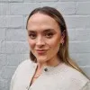 Georgia Coe