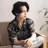 Kresna Aditama