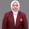 Cucu Santika