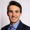 Eli Nahom