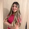 Sol Bocanegra