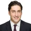 Justin Pattner