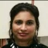 Goretti Menezes