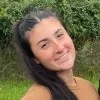 Amy Bacchetti