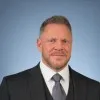 Aaron Linsenmeyer