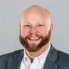 Nic Shaw