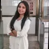 khushbu patel