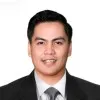 Kristian Paolo Quilang