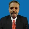 Selvaraj Ramu