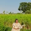 Meghna Gunthapally