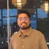 Ayush Buradkar