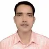 Tasareef Alam