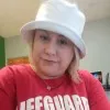 Regina Polk