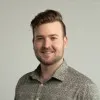 Harrison Olajos