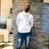 Sihle Zondo