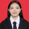 Maria Ursula Joi Nana