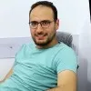 Mohamed Taher
