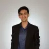 Shaurya Mann