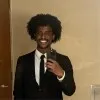 Zakariya Ibrahim