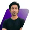 Asghar Asad