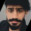 Zubair Yousuf