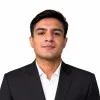 Wasif Ali Khan